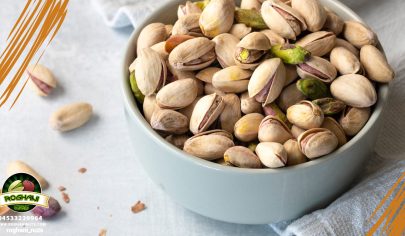 Nuts for facial obesity