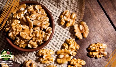 how-to-keep-walnut-kernels-fresh