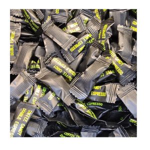 قرص دبل اسپرسو کافی کندی